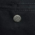 Thumbnail for version as of 22:47, 12 May 2026