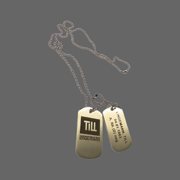 File:merch 2576 1.webp