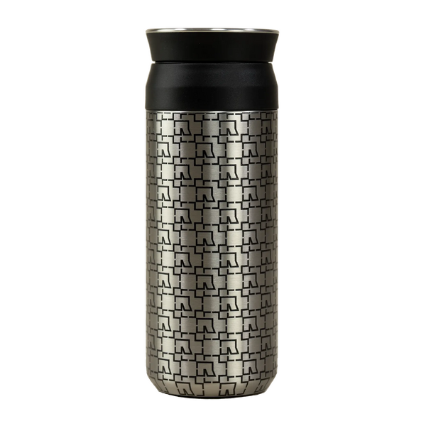 File:merch 2926 1.webp