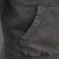 Thumbnail for version as of 00:32, 14 May 2026