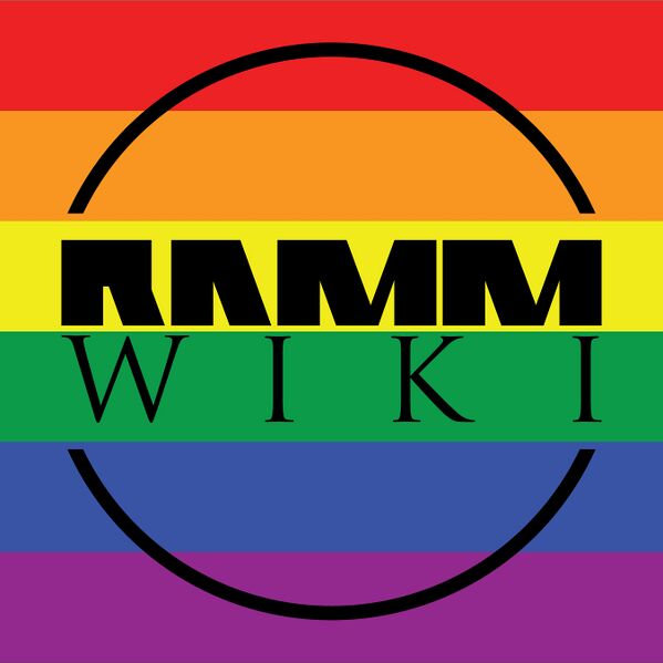 File:RammWiki Pride round.jpg