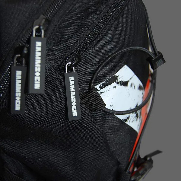 File:merch 1421 2.webp