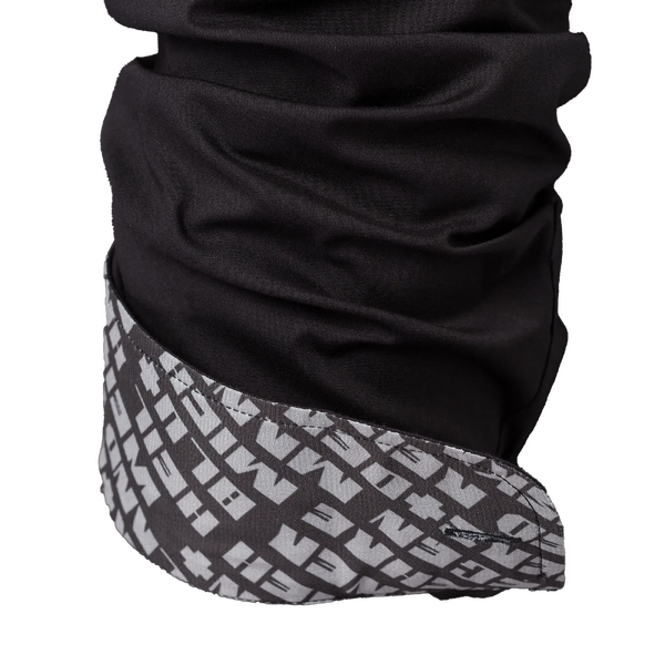 File:merch 1815 6.webp