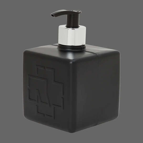 File:merch 2461 1.webp