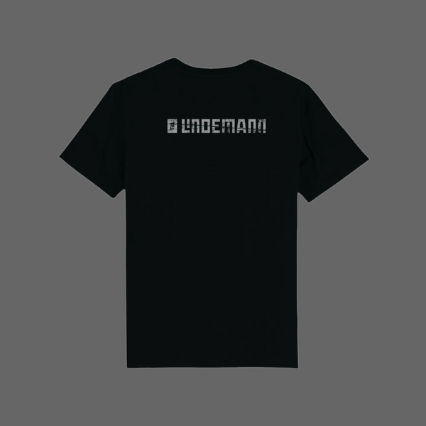 File:merch 2563 2.webp