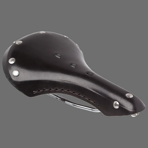File:merch 1433 3.webp