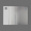 Thumbnail for version as of 21:09, 13 May 2026