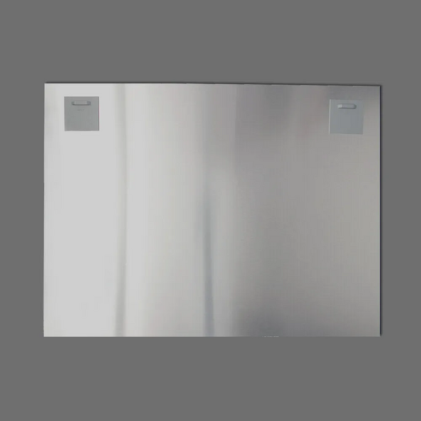 File:merch 2129 2.webp