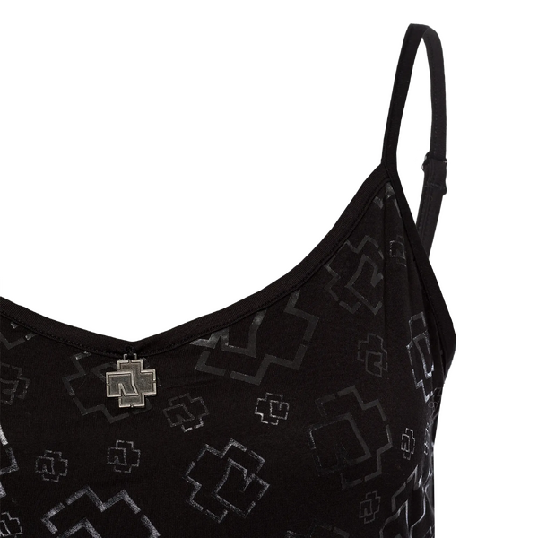 File:merch 2837 3.webp