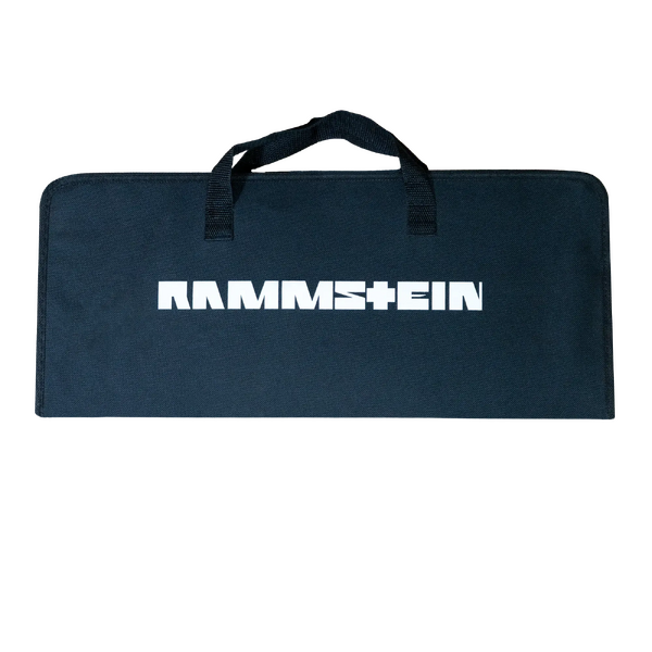 File:merch 2917 2.webp