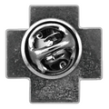 Thumbnail for version as of 23:32, 13 May 2026