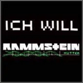 Thumbnail for version as of 00:02, 14 May 2026