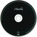 CD single