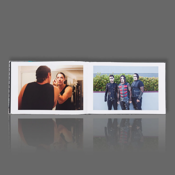 File:merch 1639 8.webp