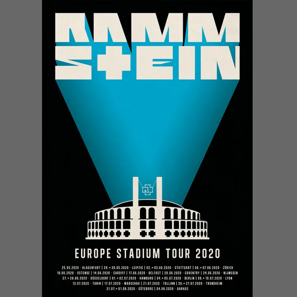 File:merch 2006 1.webp