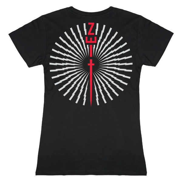 File:merch 2232 2.webp
