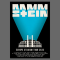 Thumbnail for version as of 22:22, 13 May 2026