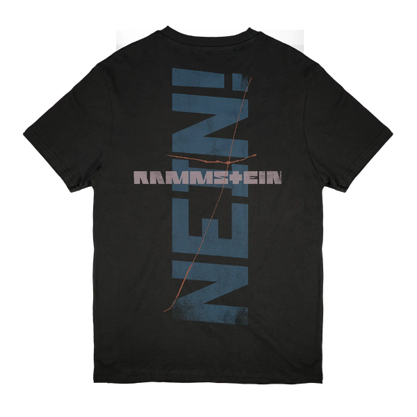 File:merch 2423 2.webp