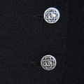 Thumbnail for version as of 00:12, 14 May 2026