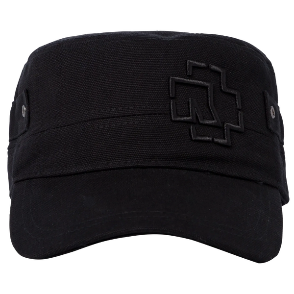File:merch 791 2.webp
