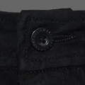 Thumbnail for version as of 00:27, 14 May 2026