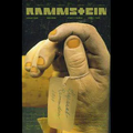 Thumbnail for version as of 22:46, 12 May 2026