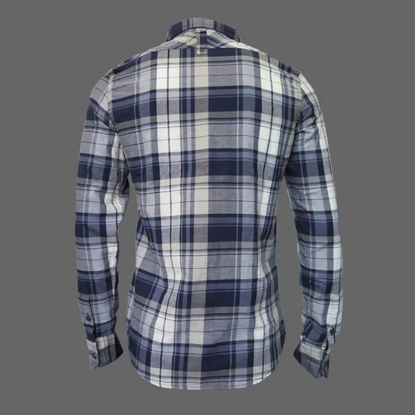 File:merch 1248 1.webp