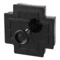 Thumbnail for version as of 20:21, 13 May 2026