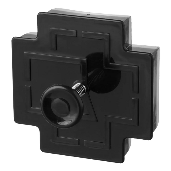File:merch 1545 1.webp