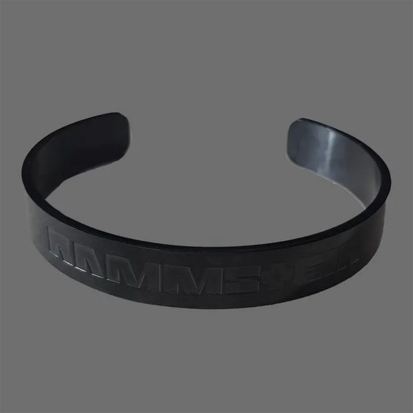 File:merch 1565 1.webp