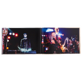 Thumbnail for version as of 20:32, 13 May 2026