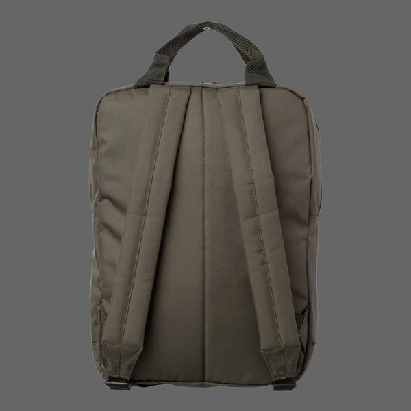 File:merch 2067 1.webp
