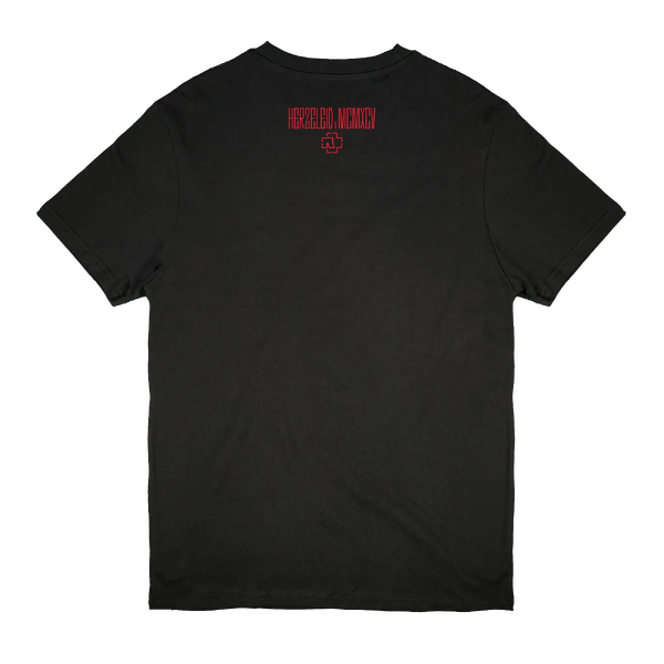 File:merch 3081 2.webp