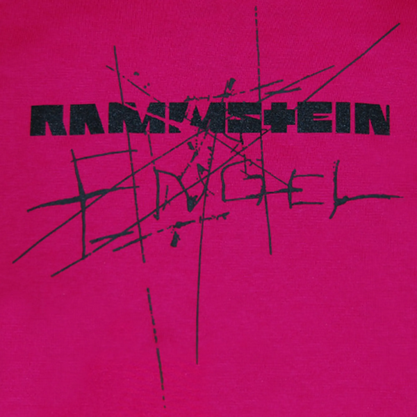 File:merch 914 3.webp