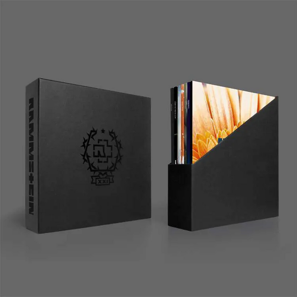 File:merch 1372 3.webp