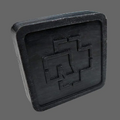 Thumbnail for version as of 20:09, 13 May 2026