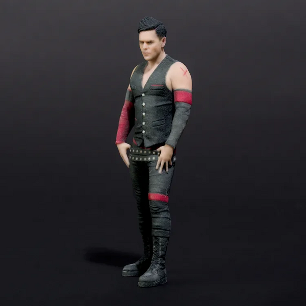 File:merch 1439 1.webp