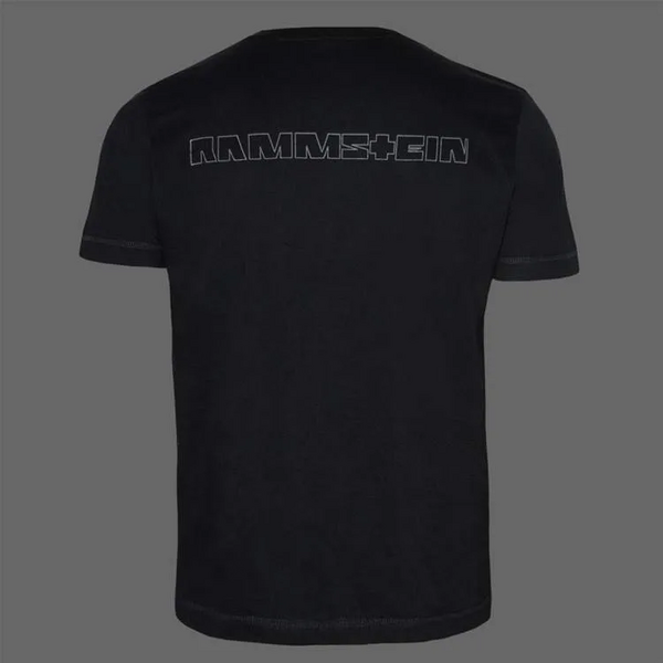 File:merch 1493 1.webp