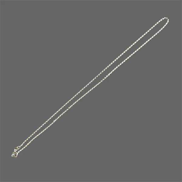 File:merch 1540 2.webp