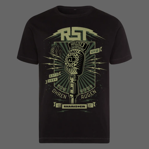 File:merch 1747 1.webp