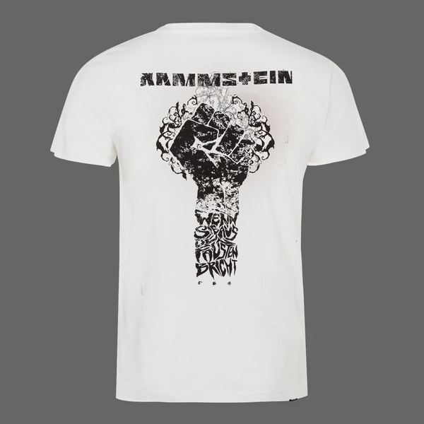 File:merch 2064 2.webp