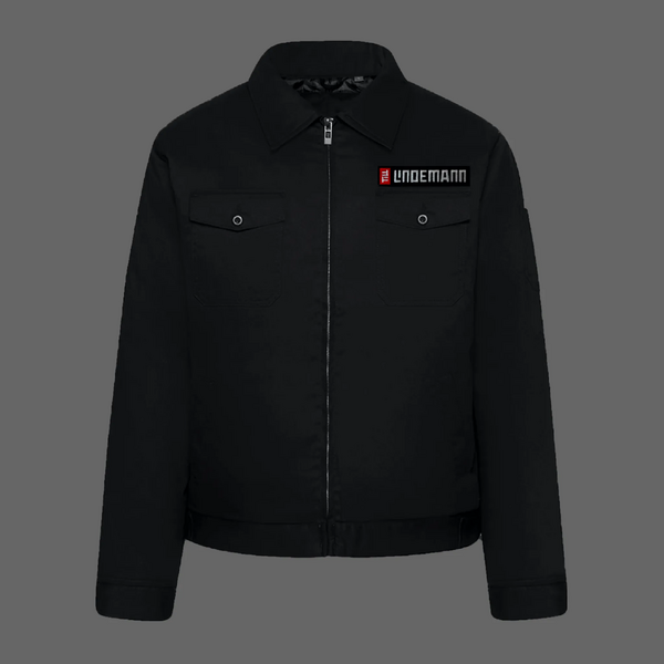 File:merch 2567 1.webp
