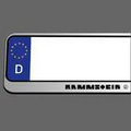Thumbnail for version as of 00:23, 14 May 2026