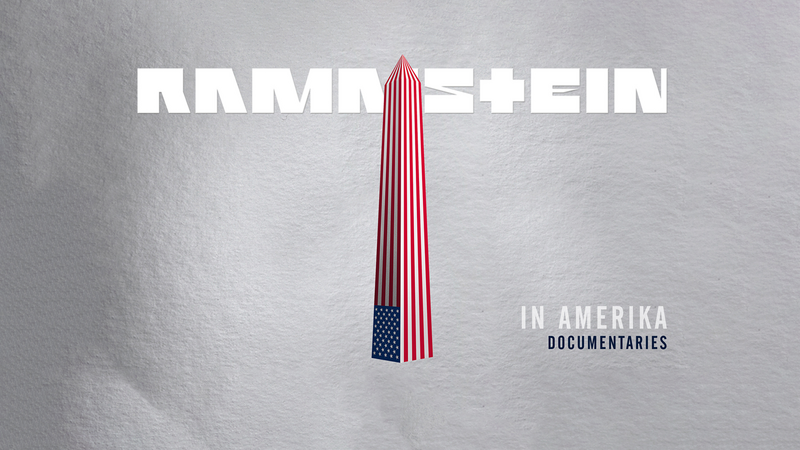 File:In Amerika Documentaries cover.png