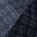 Thumbnail for version as of 20:30, 13 May 2026