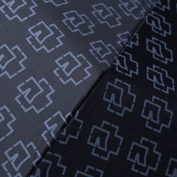 File:merch 1630 3.webp