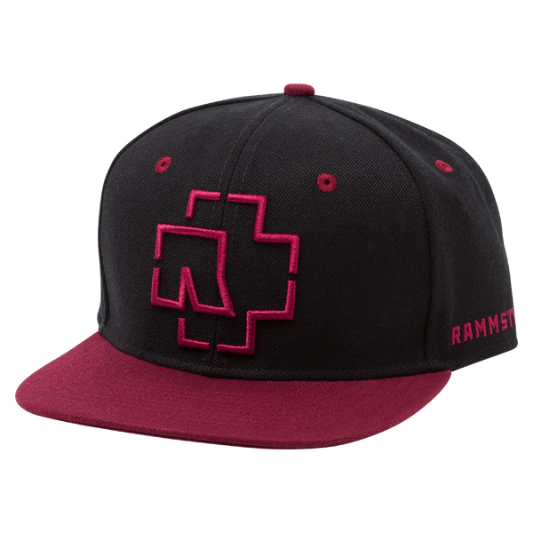 File:merch 2236 1.webp