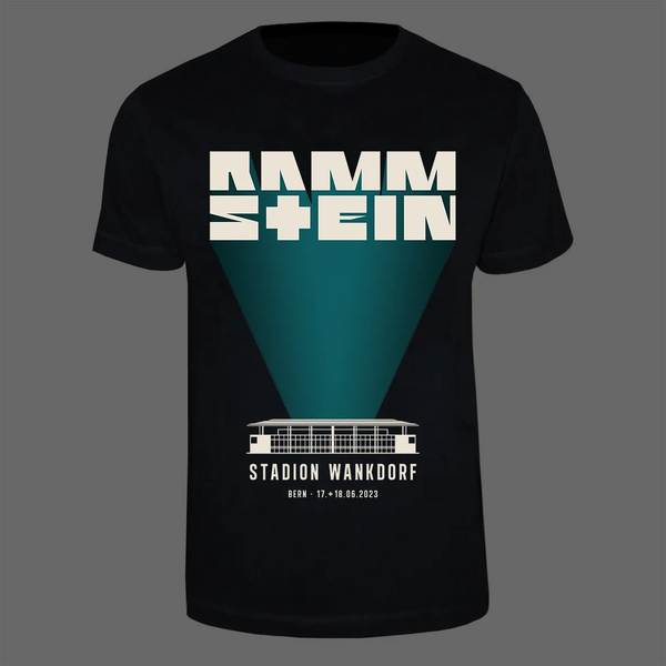 File:merch 2354 1.webp