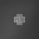 XXXIII 14 November 2025