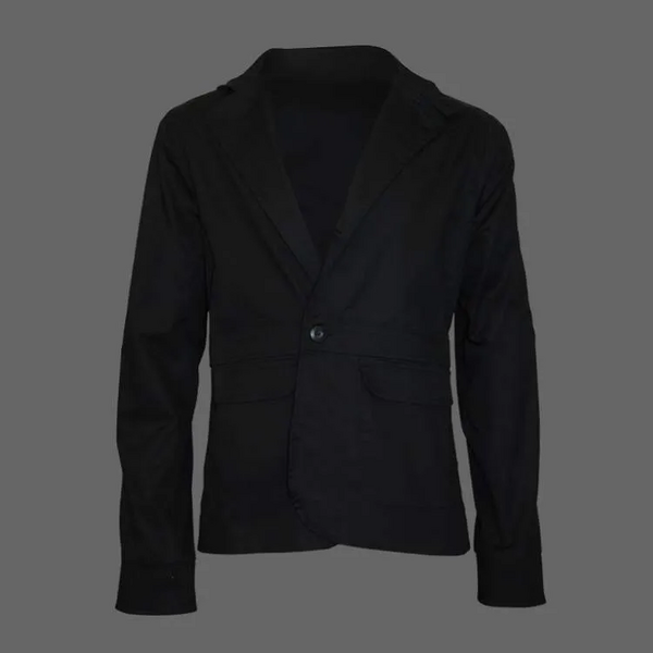 File:merch 1254 7.webp